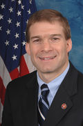 JimjordanReplace.jpg