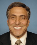 Lou Barletta.jpeg