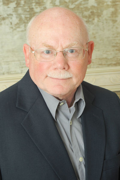 File:Martin Metz.jpg