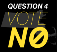 Massachusetts Vote No Question 4 2014.png