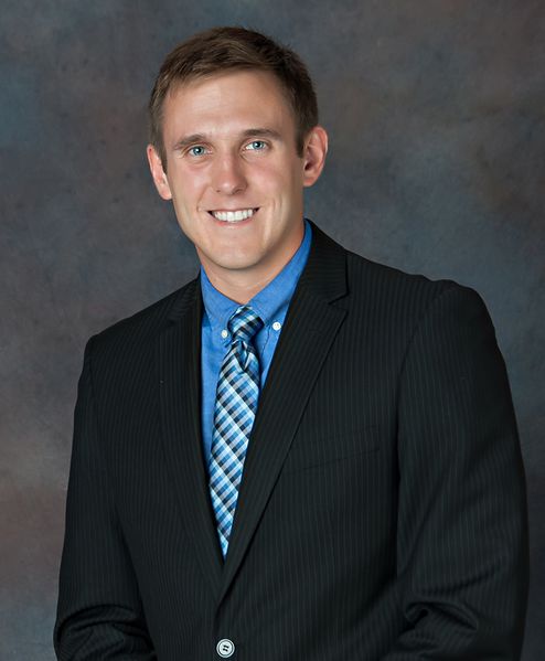 File:Mathew Wollmann.jpg