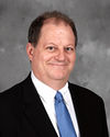 Mike Sommer.jpg