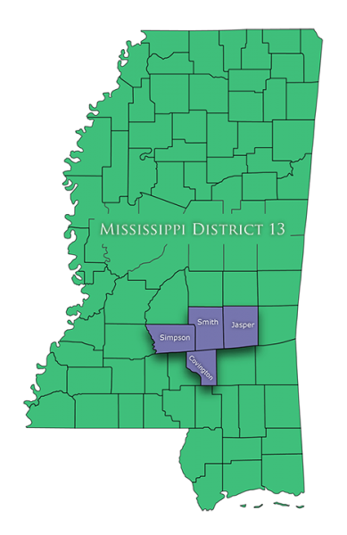 File:Mississippi-District-13-01.png