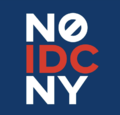 NO IDC NY.PNG