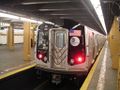 New NYC subway train.jpg