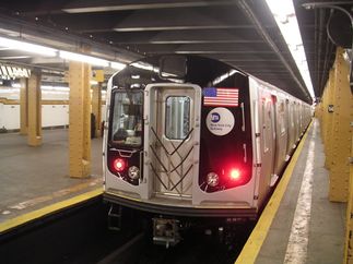 New NYC subway train.jpg