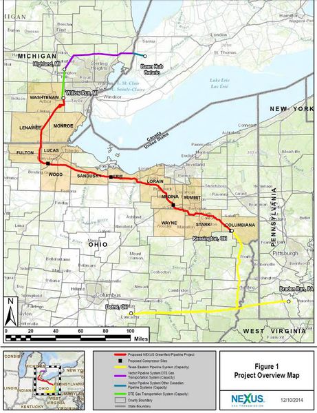File:Nexus Pipeline Route.jpg
