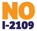 Thumbnail for version as of 21:38, 13 August 2024