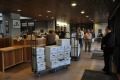 Thumbnail for version as of 00:22, 3 May 2010