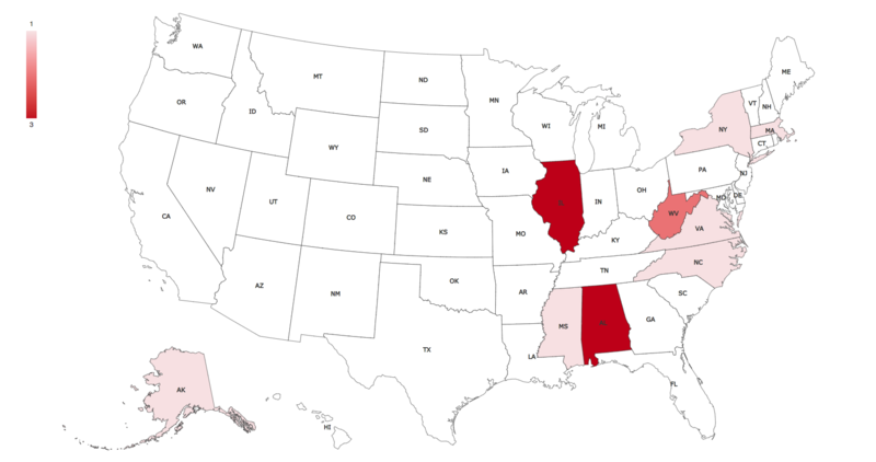 File:Primary systems June 2018 map.png