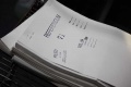 Thumbnail for version as of 19:39, 13 August 2010