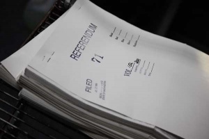 Doe v. Reed - Ballotpedia