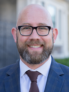 Rafael Mandelman.png