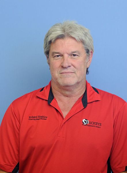 File:Richard Hopkins.jpg