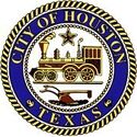 Seal of Houston.jpg
