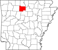 searcy-county-arkansas-judicial-ballotpedia