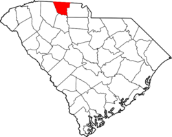 cherokee-county-south-carolina-judicial-ballotpedia