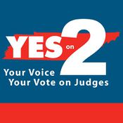 Tennessee Yes on 2 logo 2014.jpg