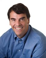 Tim Draper.jpg