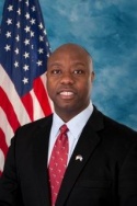 Tim Scott.jpeg