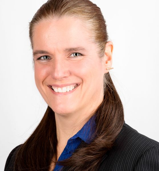 File:Tobi Beck2.jpg