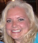 Tracy Link.jpg