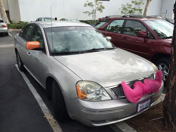 Uber Sidecar Lyft.jpg