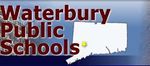 Waterbury Public Schools Logo.jpg