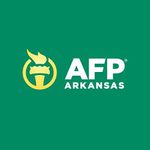 AFPArklogo.jpg