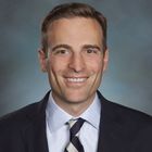 Adam Paul Laxalt.jpeg