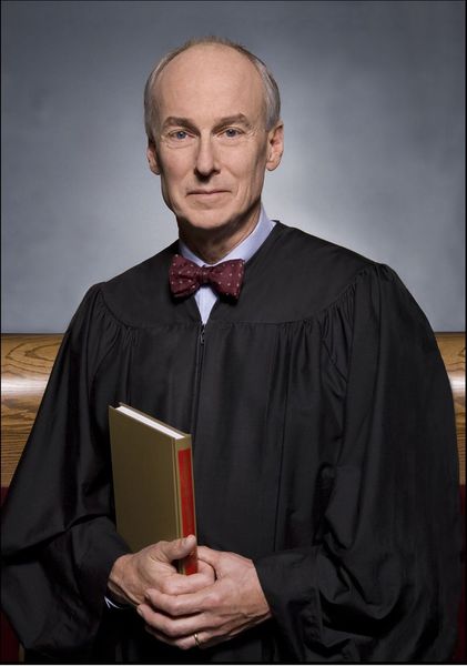 File:BankruptcyJudgeRobertMartin.jpg