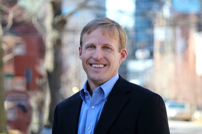File:Bill Cegelka.jpg