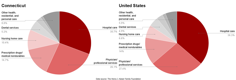 File:CT-US healthcare spending by service.png