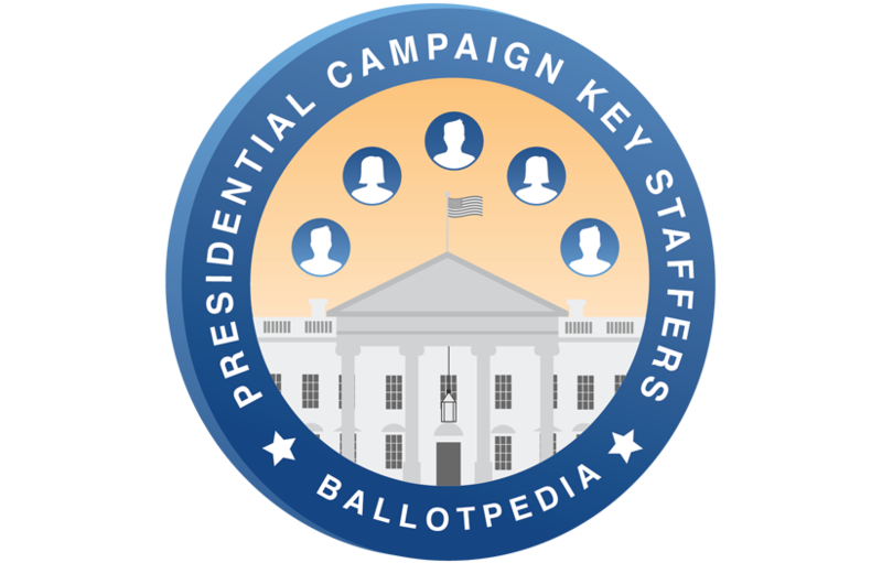 File:Campaign Staffers front page.png