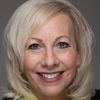 Charlene West.jpg