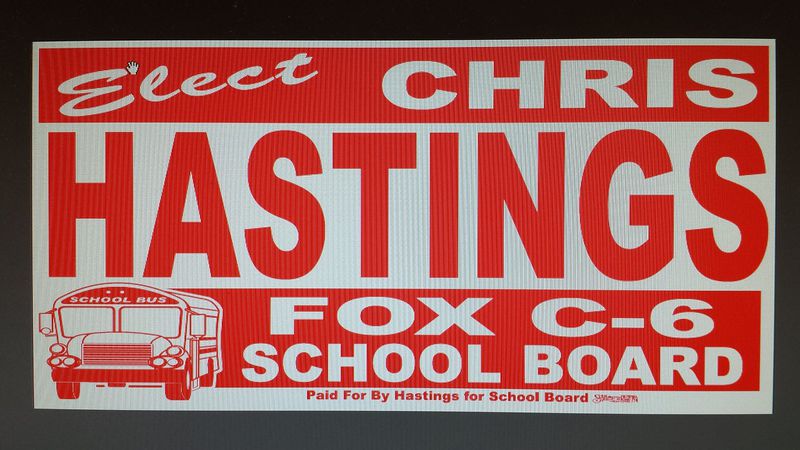 File:Chris Hastings logo.jpg