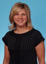 Christine Hartley.JPG