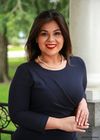 Elizabeth Santos.jpg