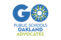 Go Public Schools Oakland Advocates.png