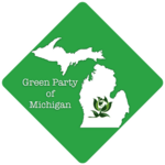 Green Party of Michigan 2024 Logo.png