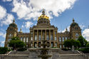 Iowa state capitol.jpg