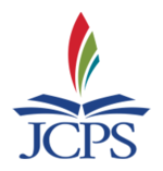 JeffersonCountyPublicSchoolslogo2.png