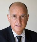 Jerry Brown 1.jpg