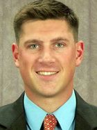 Kevin Nicholson.jpg