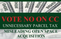 Thumbnail for version as of 11:28, 4 November 2012