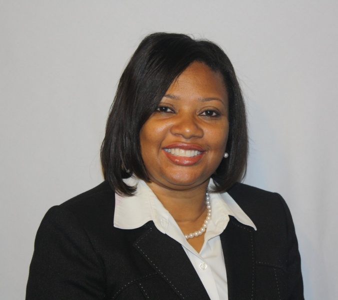 File:Lisa McCollum Smith.jpg
