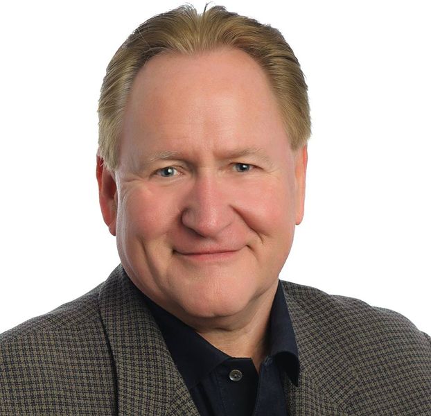 File:Mark Keough.jpg