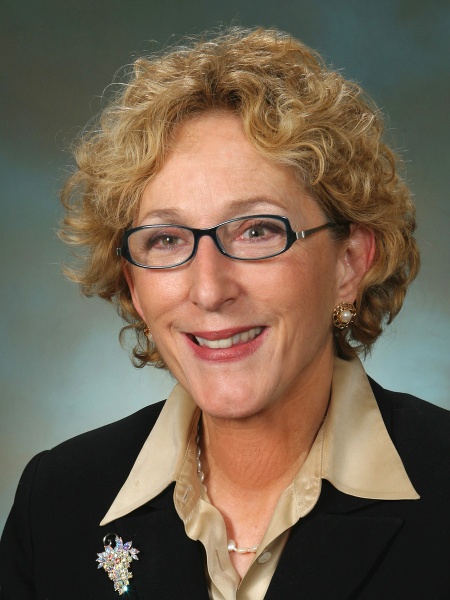 File:Mary Lou Dickerson.jpg