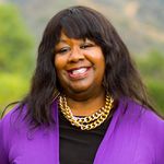 Michelle Richardson-Bailey.jpg