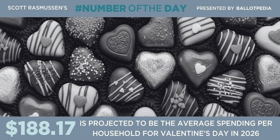 NOTD February 13, 2026.jpg